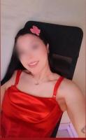 647781560: Chica busca chico en Barcelona