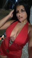 614956636: Chica busca chico en Las Palmas