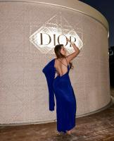 667431926: Chica busca chico en Madrid