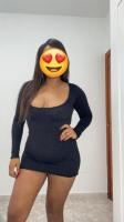 652317720: Chica busca chico en Las Palmas