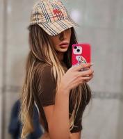 617452848: Transexual en Málaga