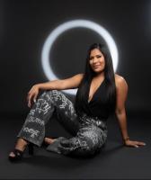 632123029: Chica busca chico en Sevilla