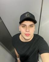 613367927: Chico busca chica en Cantabria