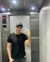 613367927: Chico busca chica en Cantabria