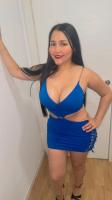 664247866: Chica busca chico en Valencia