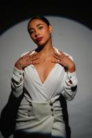 664238681: Chica busca chico en Málaga