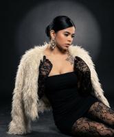 986419963: Chica busca chico en Pontevedra