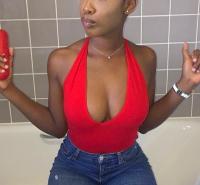 678375155: Chica busca chico en Almería