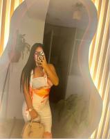 603484094: Chica busca chico en Vizcaya