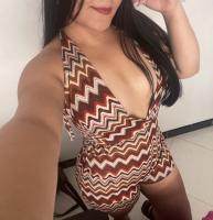 623330810: Chica busca chico en La Coruña