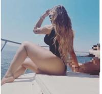 612472963: Chica busca chico en Cádiz