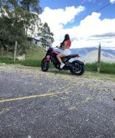 613395799: Chica busca chico en Murcia