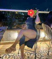 613395799: Chica busca chico en Murcia