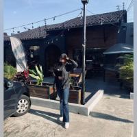 658804693: Chica busca chico en Tenerife