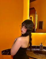 678408920: Chica busca chico en Murcia