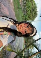 678408920: Chica busca chico en Murcia