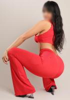 627898026: Chica busca chico en Madrid