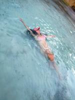 624931920: Chica busca chico en Pontevedra