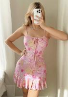 643878204: Chica busca chico en León