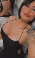 603201729: Chica busca chico en Valencia