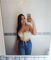 677913721: Transexual en Asturias