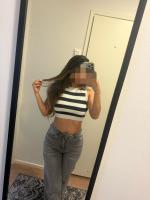 602677583: Chica busca chico en Las Palmas