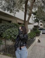 614610654: Chica busca chico en Asturias