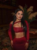 624951849: Chica busca chico en Huelva