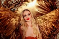 602420508: Chica busca chico en Castellón