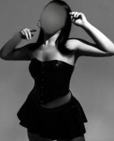 603992318: Chica busca chico en Madrid