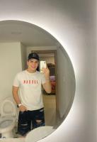 613367927: Chico busca chica en Cantabria