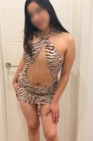 631101592: Chica busca chico en Córdoba