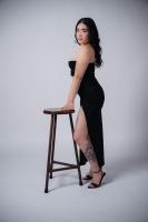 625212250: Chica busca chico en Sevilla