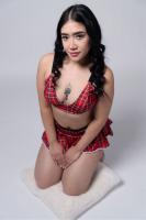 625212250: Chica busca chico en Sevilla