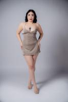 625212250: Chica busca chico en Sevilla