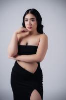 625212250: Chica busca chico en Sevilla