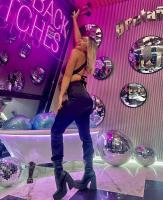 645700319: Chica busca chico en Albacete