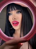 610622122: Transexual en Madrid