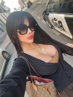 610622122: Travesti en Madrid