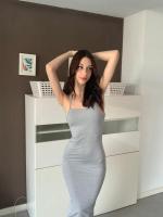 645067979: Virtual en Barcelona