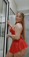 604841878: Chica busca chico en Zaragoza