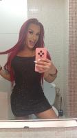 602361369: Transexual en Albacete