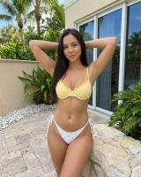 632178491: Chica busca chico en Las Palmas