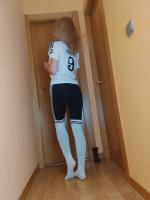 614272540: Chica busca chico en Madrid