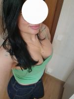 643243236: Chica busca chico en La Coruña