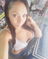 611338180: Chica busca chico en Alicante