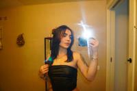 644763540: Chica busca chico en Barcelona