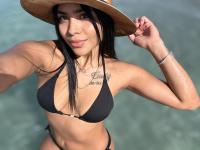 685262299: Chica busca chico en Alicante