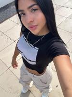 685262299: Chica busca chico en Alicante