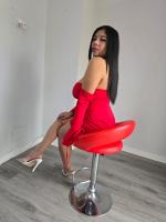 632161422: Chica busca chico en Madrid